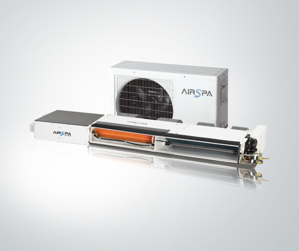 酒窖空調(diào)(新風(fēng)換氣).jpg 酒窖空調(diào)(新風(fēng)換氣).jpg